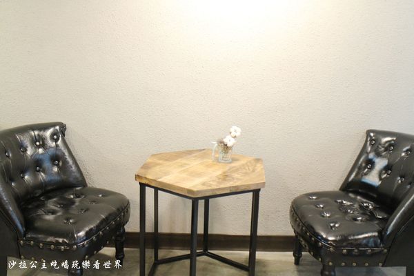 荷Ting 手感甜點:士林芝山甜點『荷Ting 手感甜點』天母下午茶/烘焙教室/捷運芝山站