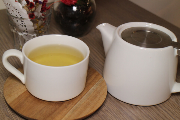 荷Ting 手感甜點:士林芝山甜點『荷Ting 手感甜點』天母下午茶/烘焙教室/捷運芝山站