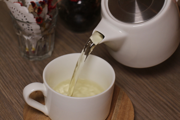 荷Ting 手感甜點:士林芝山甜點『荷Ting 手感甜點』天母下午茶/烘焙教室/捷運芝山站