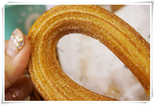 DSC02777 - 複製.JPG