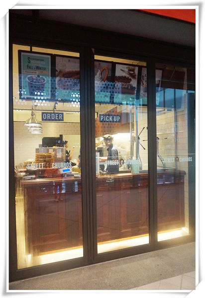 DSC02824 - 複製.JPG