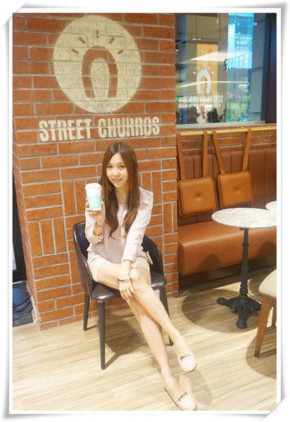 DSC02794 - 複製.JPG