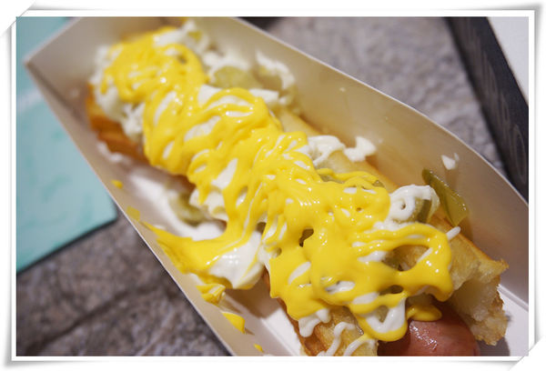 DSC02763 - 複製.JPG