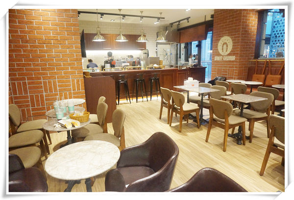 DSC02820 - 複製.JPG