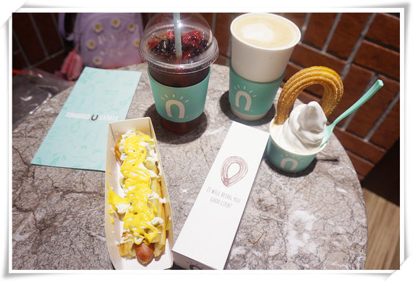 DSC02760 - 複製.JPG