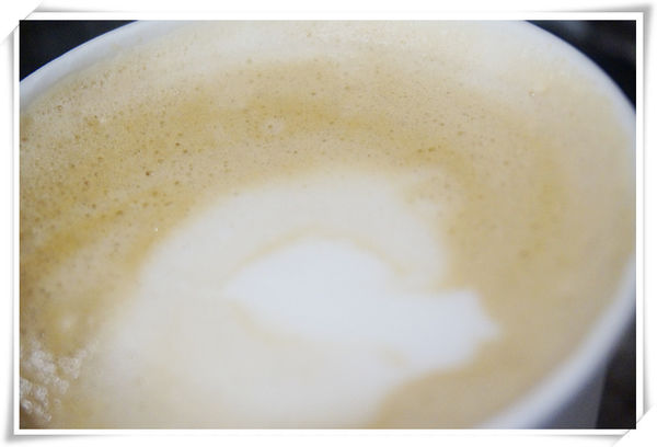 DSC02771 - 複製.JPG