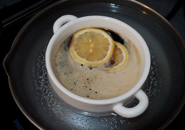 台酒黑麥汁(紅麴 / 原味 / 薑汁):熱熱喝更好喝!台酒薑汁黑麥汁 / 台酒原味黑麥汁 - 不含酒精.天然維生素B補給.氣泡飲料