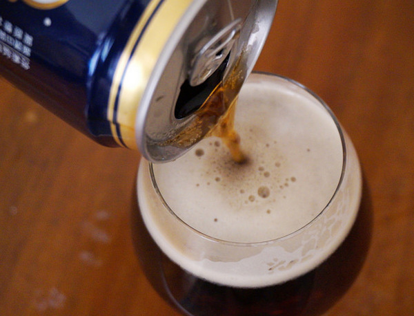 台酒黑麥汁(紅麴 / 原味 / 薑汁):熱熱喝更好喝!台酒薑汁黑麥汁 / 台酒原味黑麥汁 - 不含酒精.天然維生素B補給.氣泡飲料