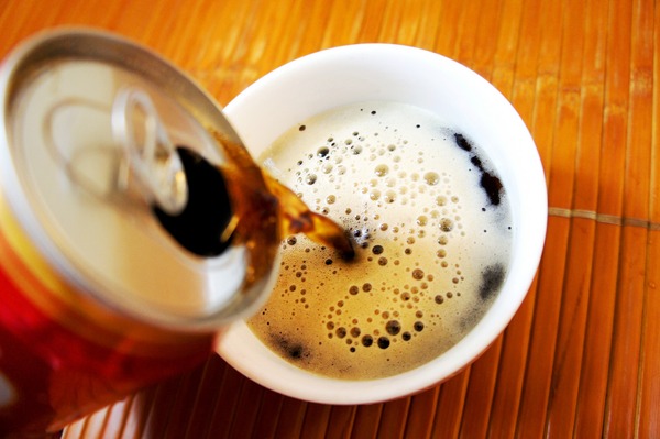 台酒生技 TTL：台酒生技 TTL 黑麥汁