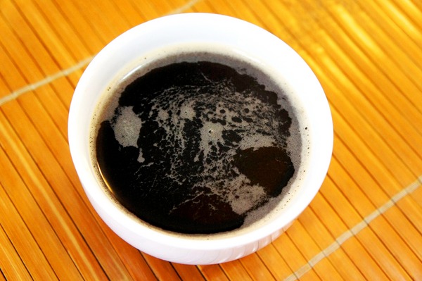 台酒生技 TTL：台酒生技 TTL 黑麥汁