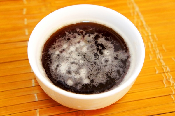 台酒生技 TTL：台酒生技 TTL 黑麥汁