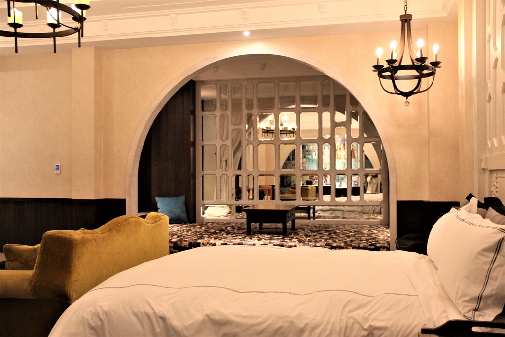 芭蕾城市渡假旅店  (14).JPG