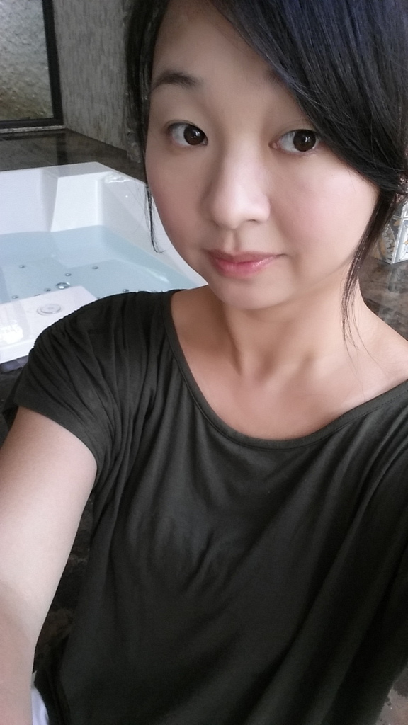 芭蕾城市渡假旅店  (42).jpg