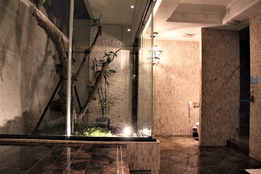 芭蕾城市渡假旅店  (16).JPG