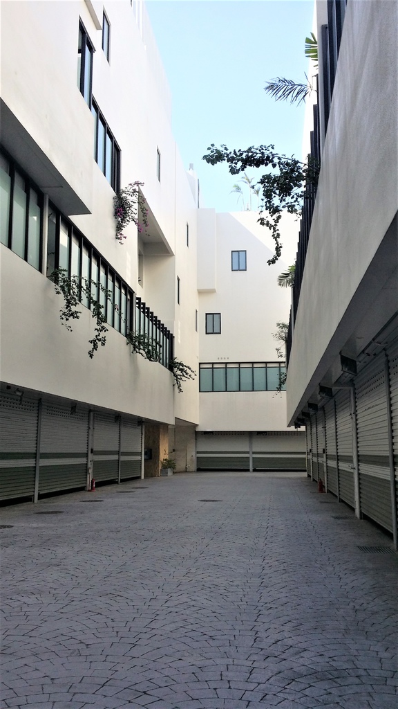 芭蕾城市渡假旅店  (4).jpg