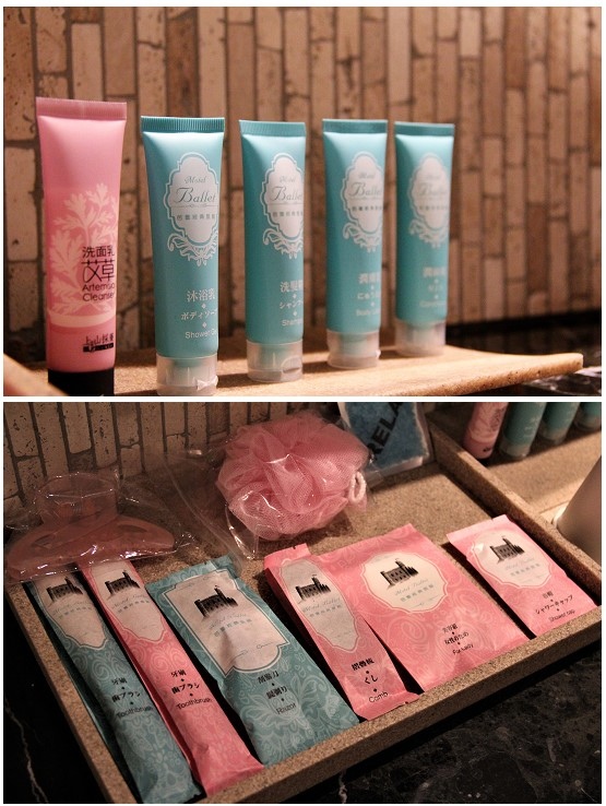 芭蕾城市渡假旅店  (19).jpg