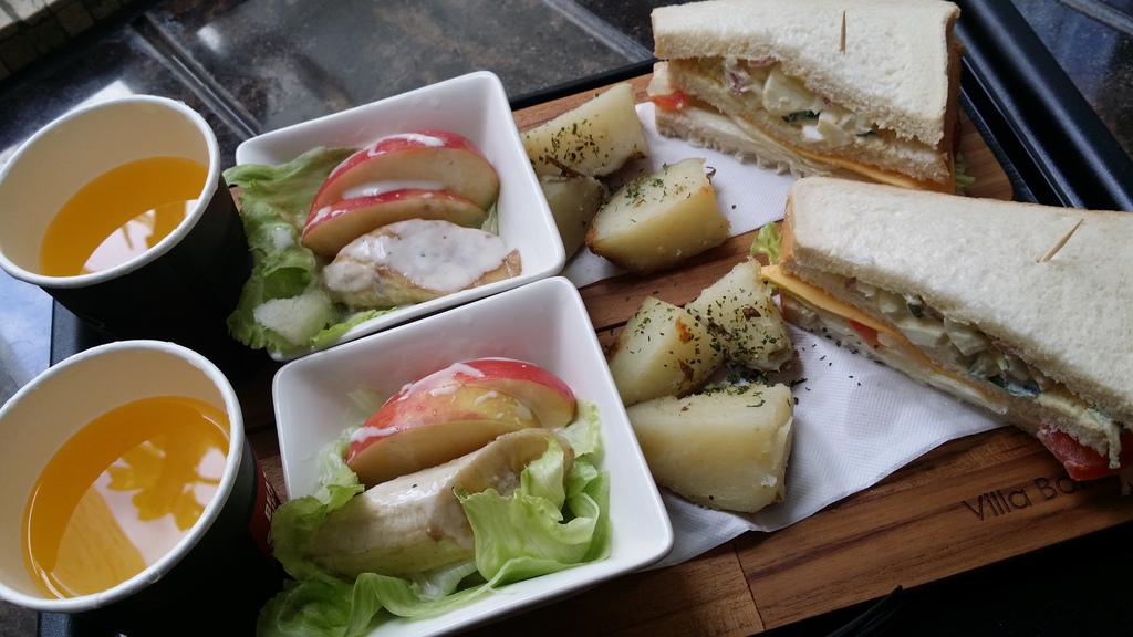 芭蕾城市渡假旅店  (50).jpg