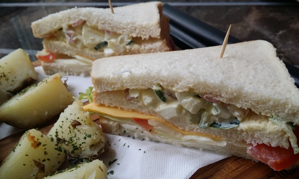 芭蕾城市渡假旅店  (47).jpg