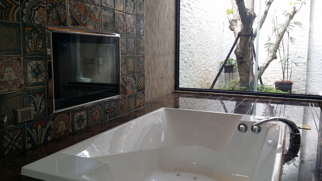 芭蕾城市渡假旅店  (35).jpg