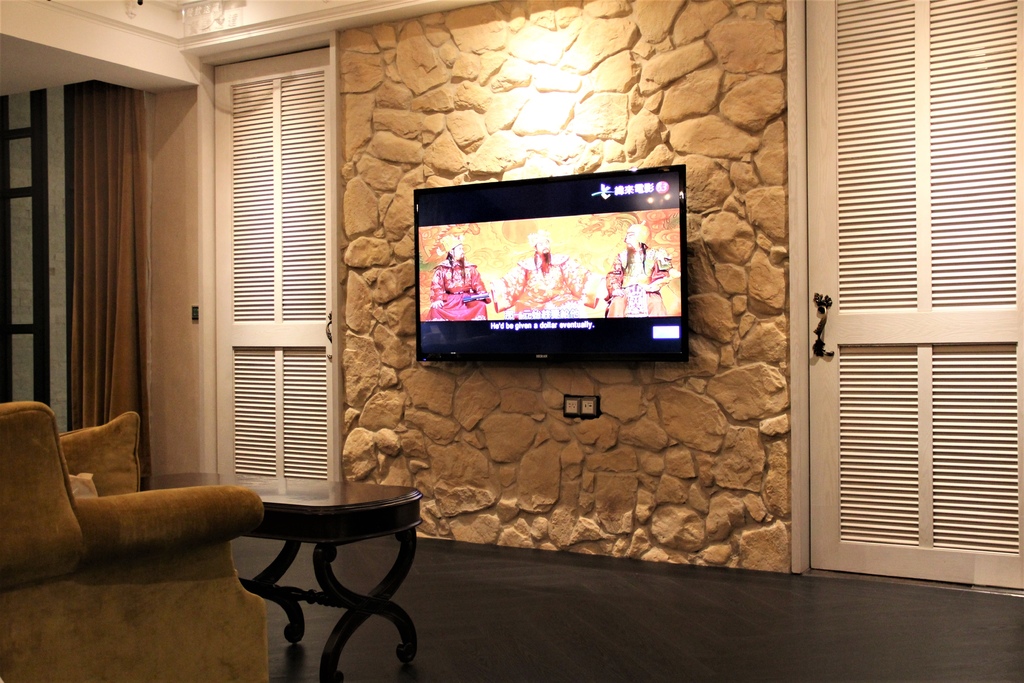 芭蕾城市渡假旅店  (24).JPG