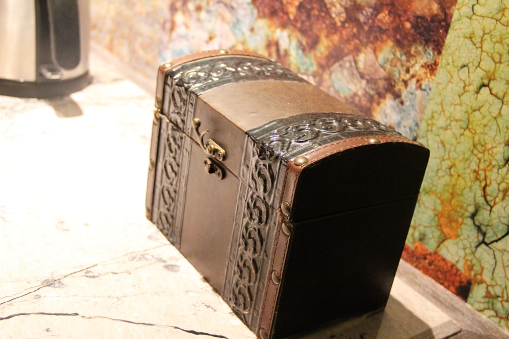 芭蕾城市渡假旅店  (11).JPG