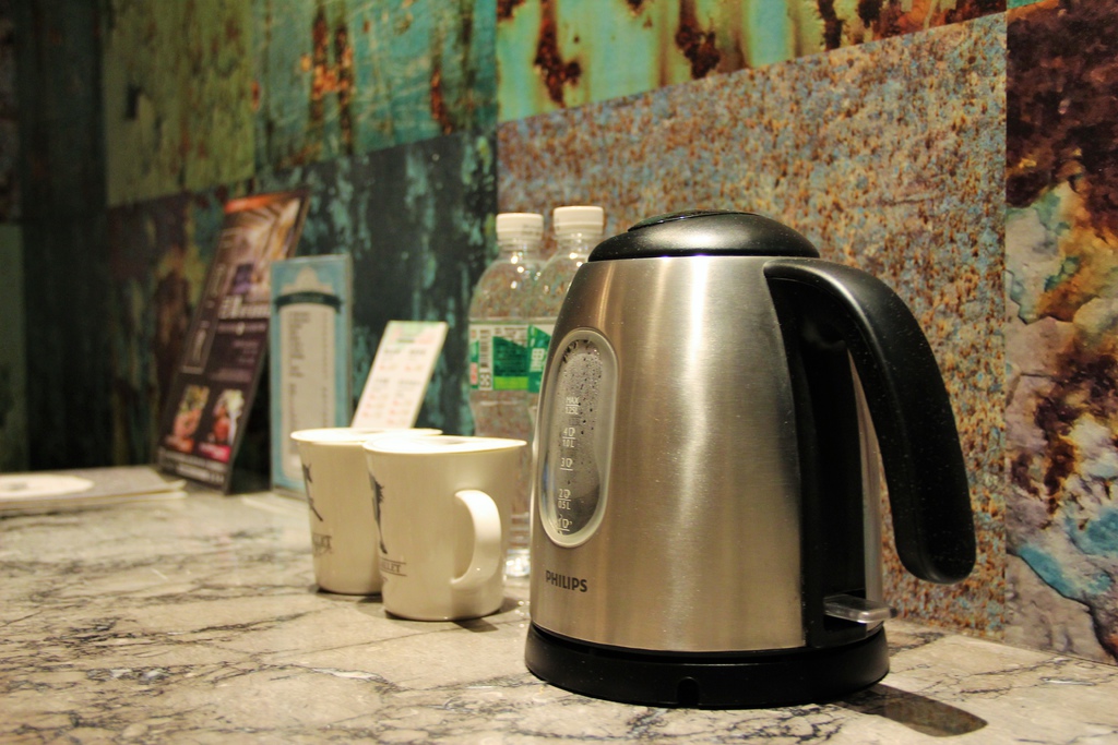 芭蕾城市渡假旅店  (10).JPG