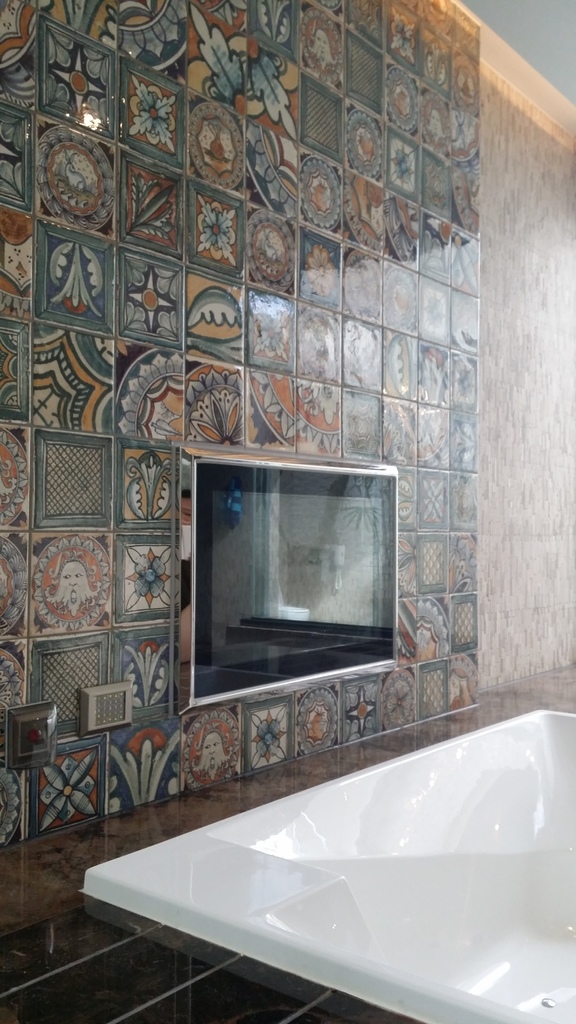 芭蕾城市渡假旅店  (36).jpg