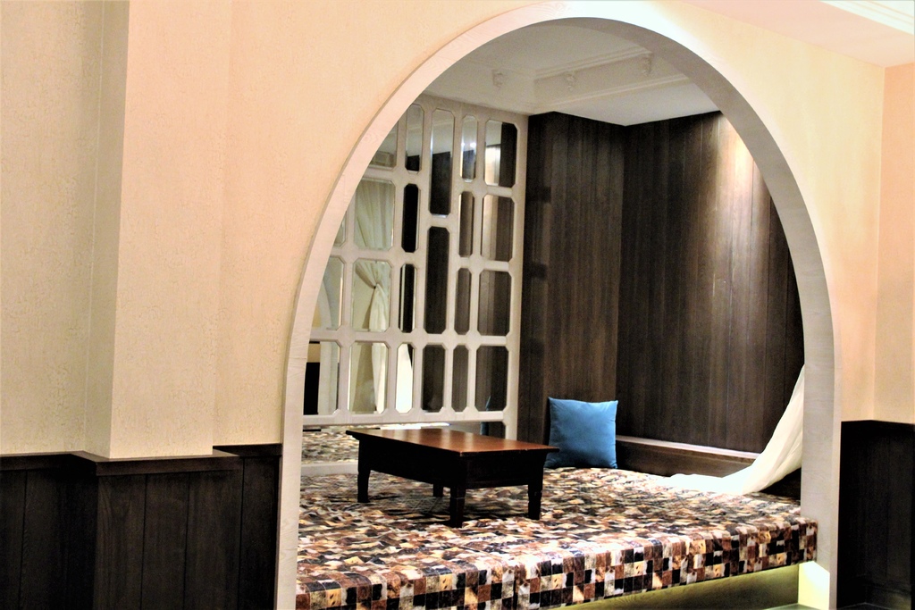 芭蕾城市渡假旅店  (9).JPG