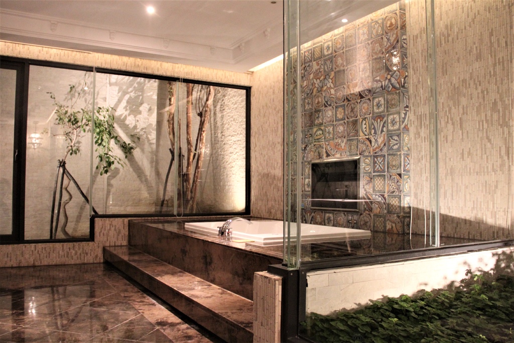 芭蕾城市渡假旅店  (21).JPG