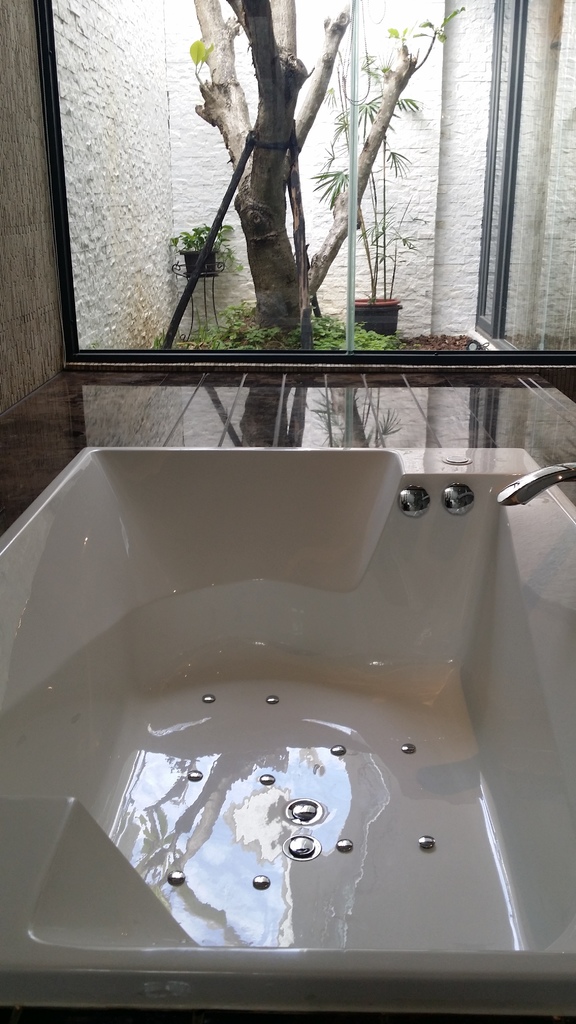 芭蕾城市渡假旅店  (37).jpg