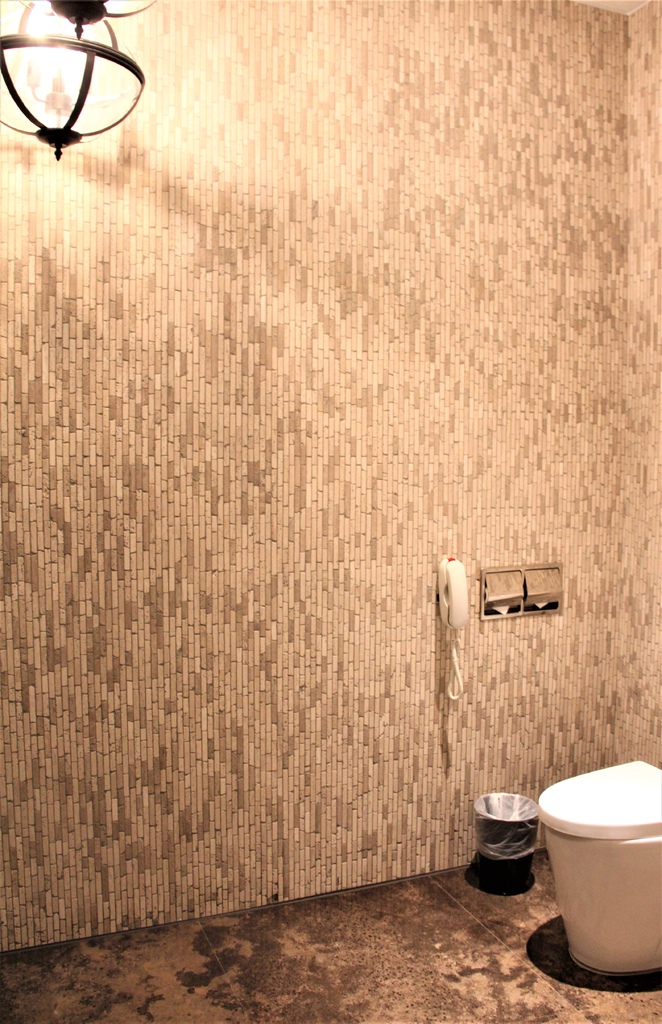 芭蕾城市渡假旅店  (8).JPG