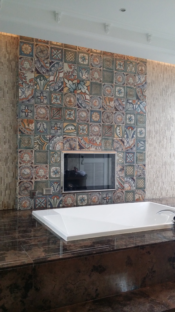 芭蕾城市渡假旅店  (30).jpg