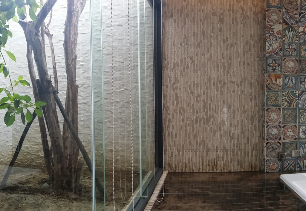 芭蕾城市渡假旅店  (27).jpg