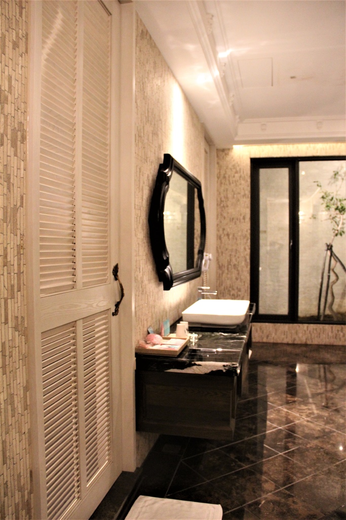 芭蕾城市渡假旅店  (22).JPG