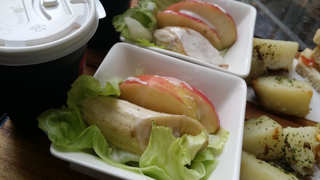 芭蕾城市渡假旅店  (48).jpg