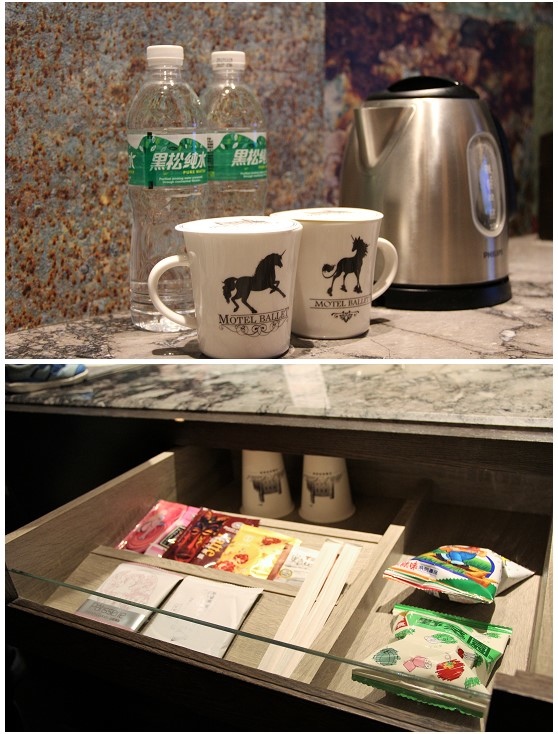 芭蕾城市渡假旅店  (12).jpg