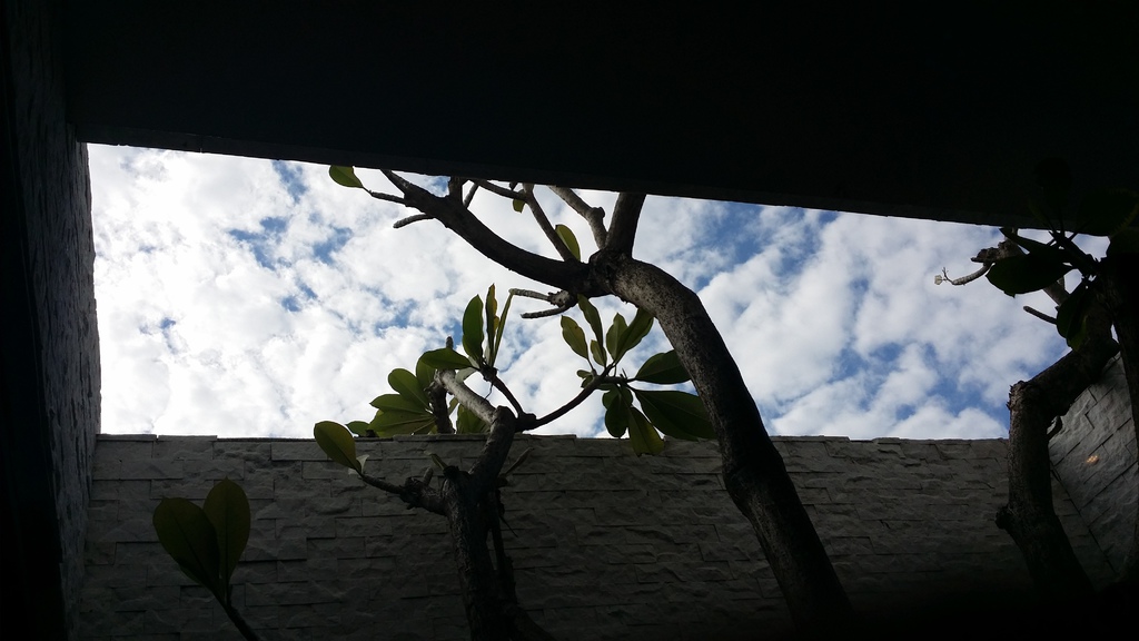 芭蕾城市渡假旅店  (38).jpg