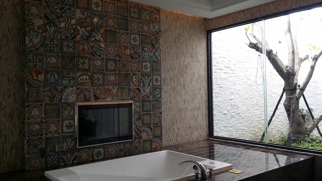 芭蕾城市渡假旅店  (32).jpg