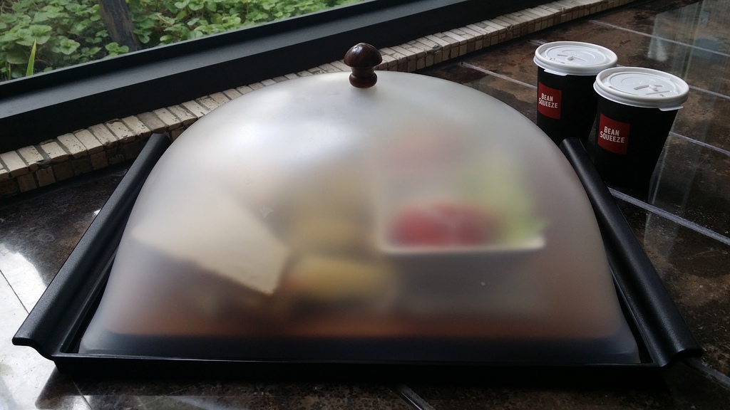 芭蕾城市渡假旅店  (44).jpg