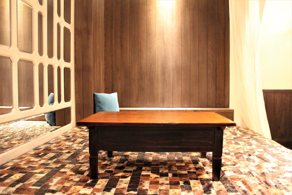 芭蕾城市渡假旅店  (23).JPG