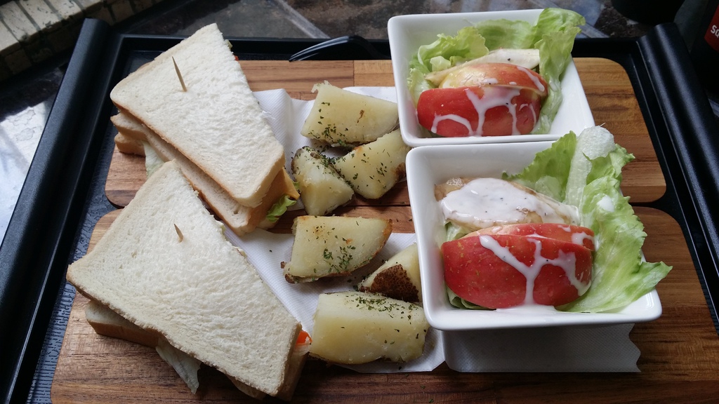 芭蕾城市渡假旅店  (45).jpg