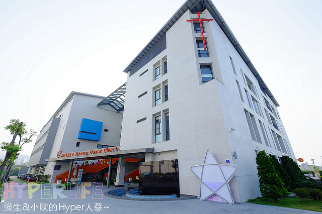 芭蕾渡假飯店 (27)