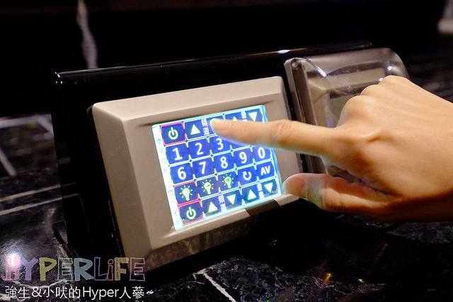 芭蕾渡假飯店 (15)