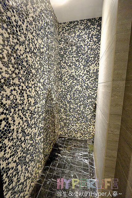 芭蕾渡假飯店 (6)