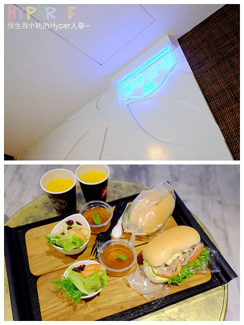 芭蕾渡假飯店 (16)