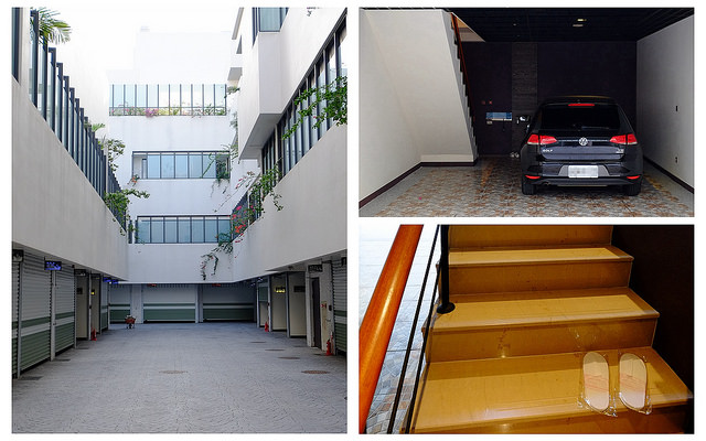 芭蕾渡假飯店 (17)