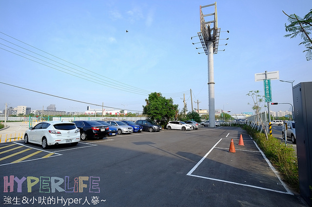 芭蕾渡假飯店 (26)