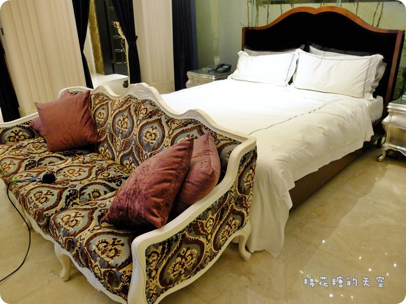 00芭房間5-1.JPG