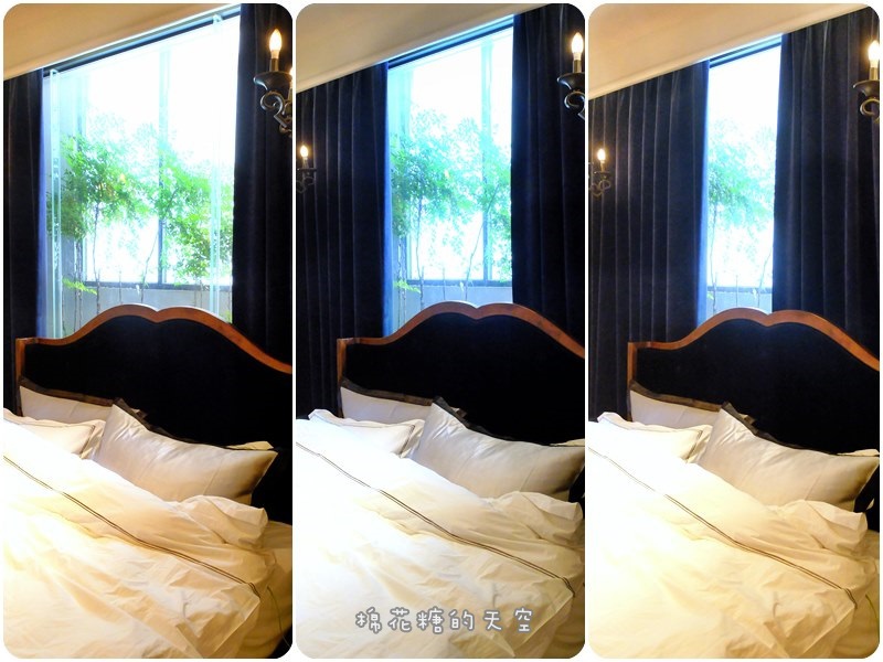 00芭房間11.jpg