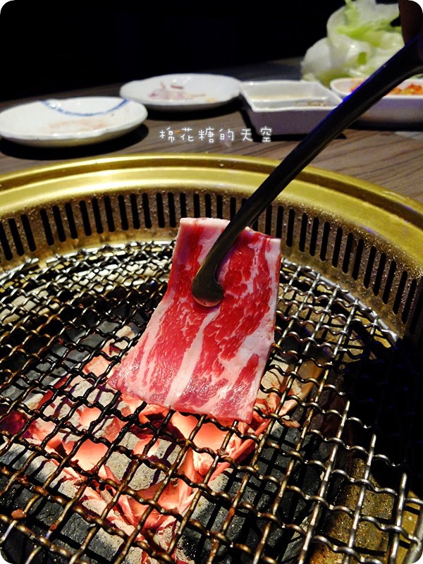 00肉套餐7.JPG